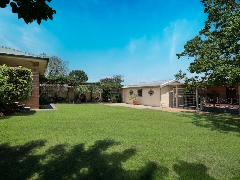 24 Bridge Street, Branxton NSW 2335