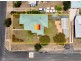 24 Bridge Street, Branxton NSW 2335