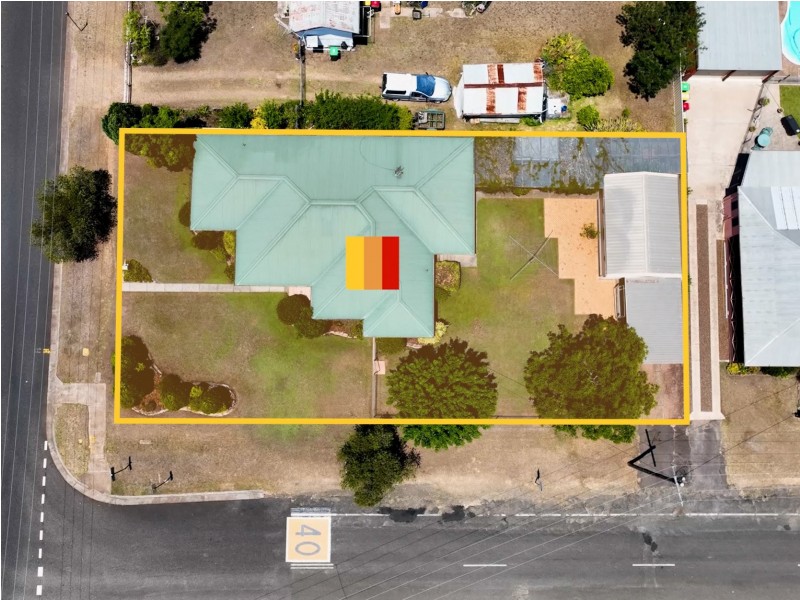 24 Bridge Street, Branxton NSW 2335