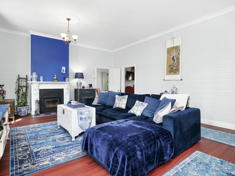 2 Rothbury Street, North Rothbury NSW 2335