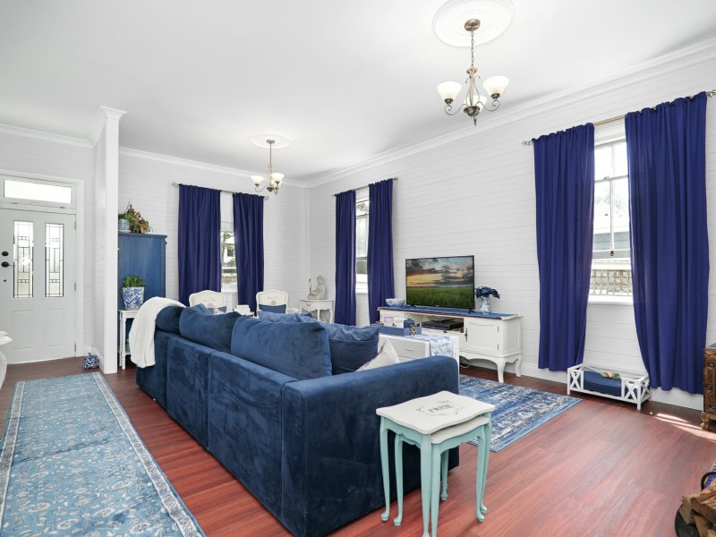 2 Rothbury Street, North Rothbury NSW 2335