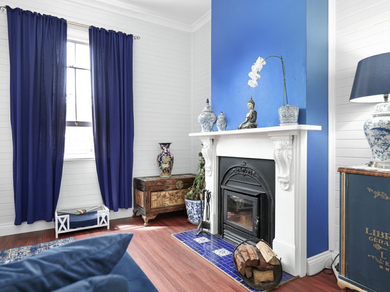 2 Rothbury Street, North Rothbury NSW 2335