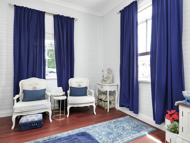 2 Rothbury Street, North Rothbury NSW 2335