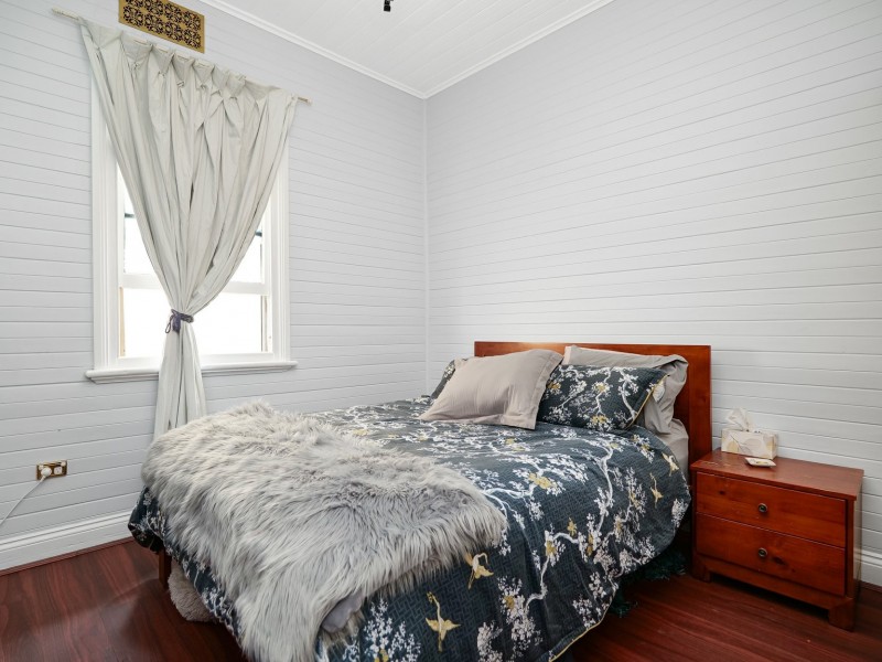 2 Rothbury Street, North Rothbury NSW 2335