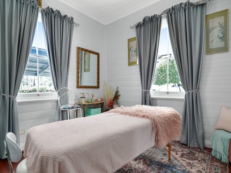 2 Rothbury Street, North Rothbury NSW 2335