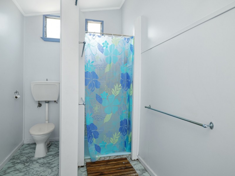 2 Rothbury Street, North Rothbury NSW 2335