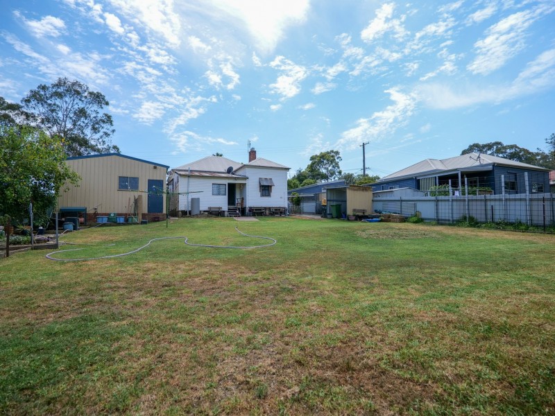 2 Rothbury Street, North Rothbury NSW 2335