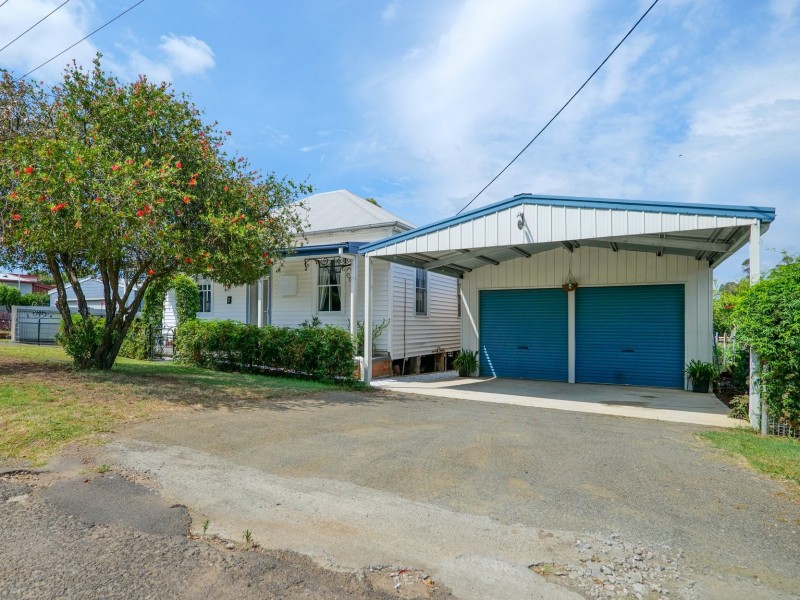 2 Rothbury Street, North Rothbury NSW 2335