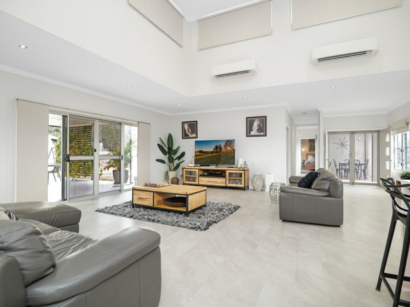 196 Roughit Lane, Singleton NSW 2330