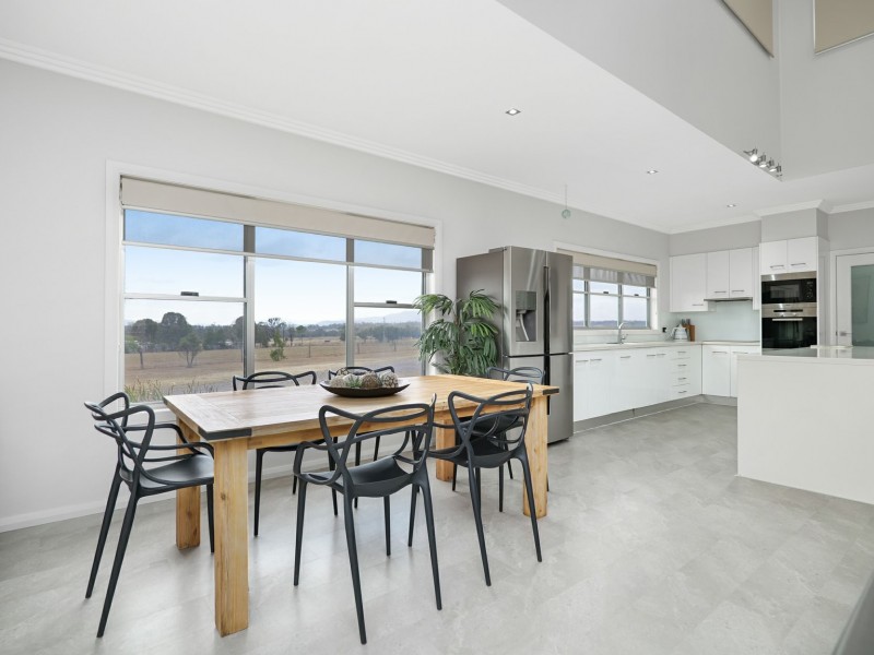 196 Roughit Lane, Singleton NSW 2330