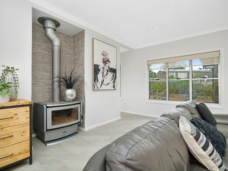 196 Roughit Lane, Singleton NSW 2330