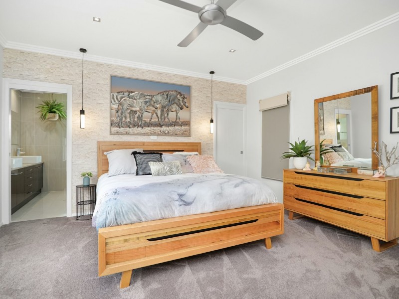 196 Roughit Lane, Singleton NSW 2330