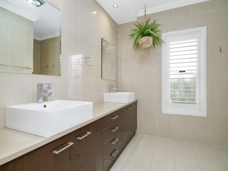 196 Roughit Lane, Singleton NSW 2330