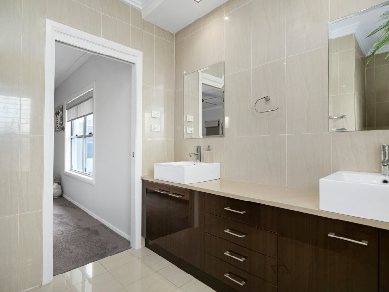 196 Roughit Lane, Singleton NSW 2330