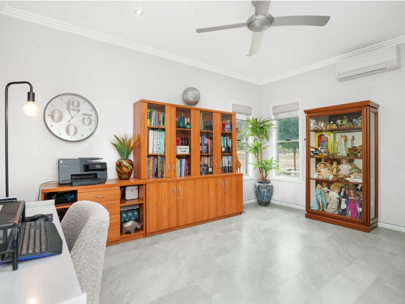 196 Roughit Lane, Singleton NSW 2330