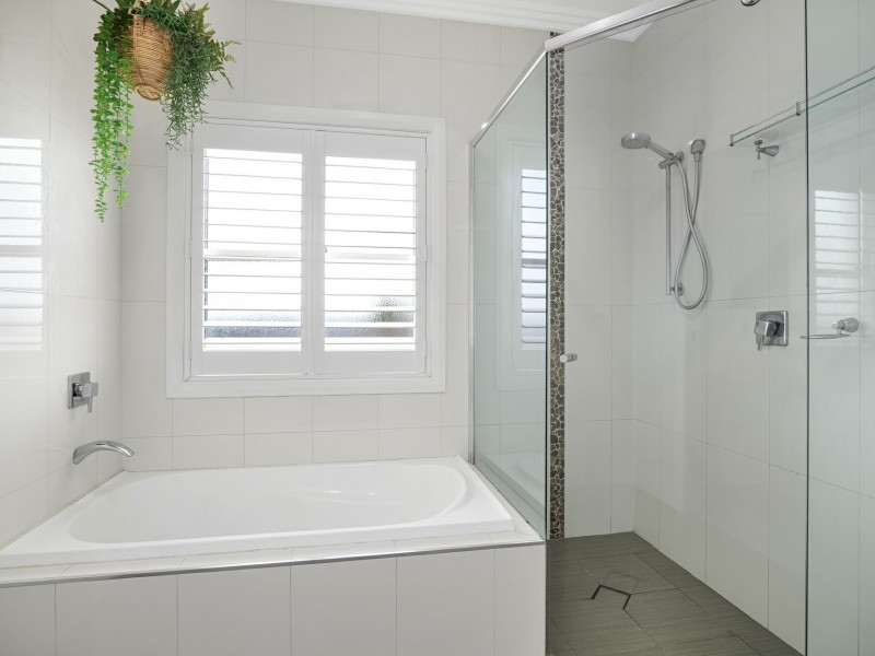 196 Roughit Lane, Singleton NSW 2330