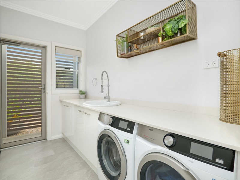 196 Roughit Lane, Singleton NSW 2330