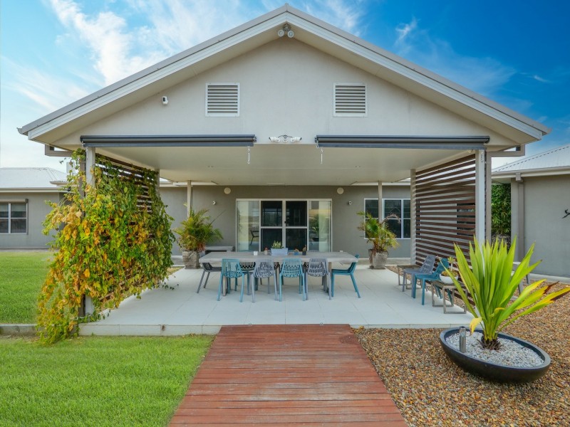 196 Roughit Lane, Singleton NSW 2330