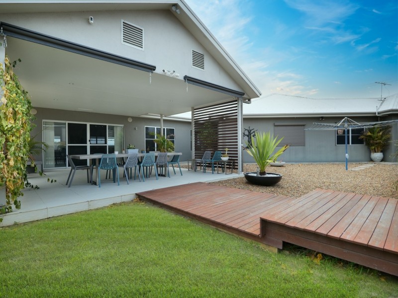 196 Roughit Lane, Singleton NSW 2330