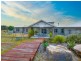 196 Roughit Lane, Singleton NSW 2330