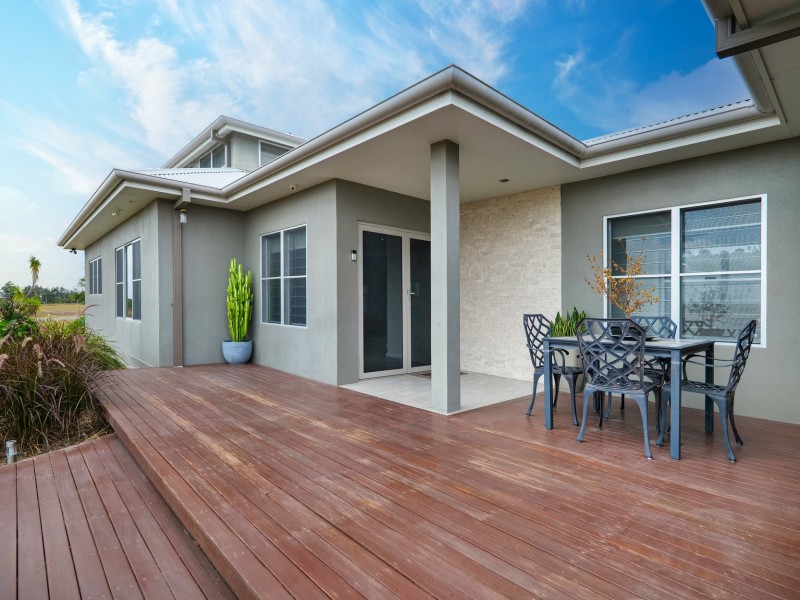 196 Roughit Lane, Singleton NSW 2330