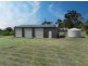 196 Roughit Lane, Singleton NSW 2330