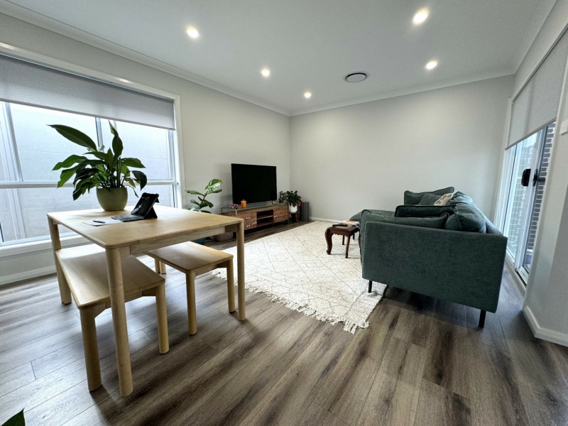 18 Slattery Road, North Rothbury NSW 2335