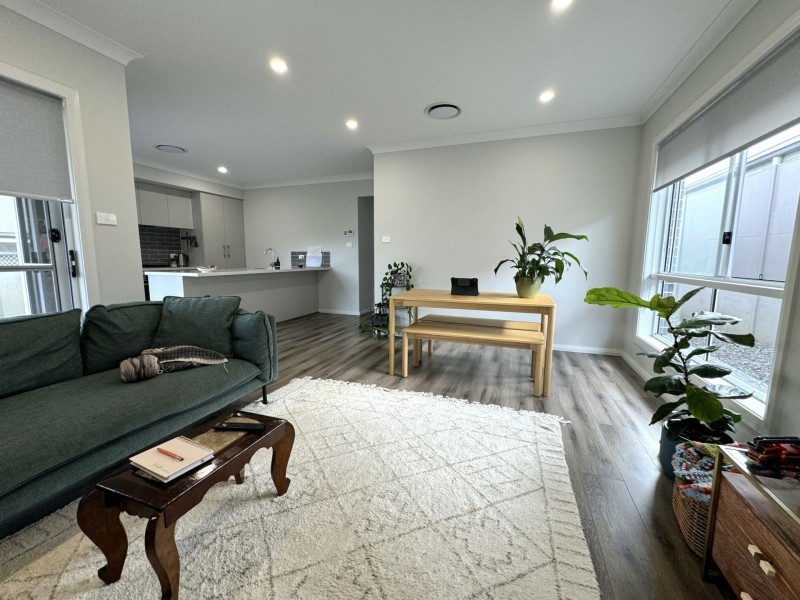 18 Slattery Road, North Rothbury NSW 2335