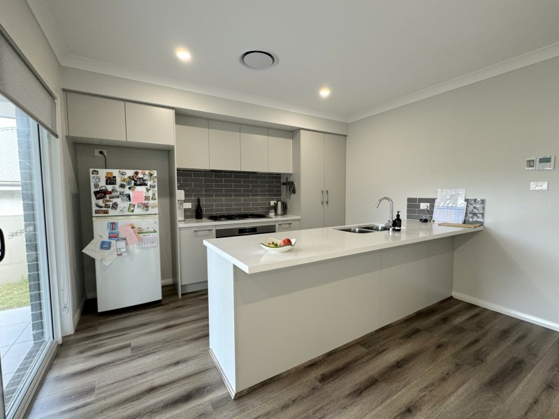 18 Slattery Road, North Rothbury NSW 2335