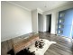18 Slattery Road, North Rothbury NSW 2335