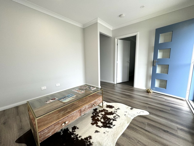 18 Slattery Road, North Rothbury NSW 2335