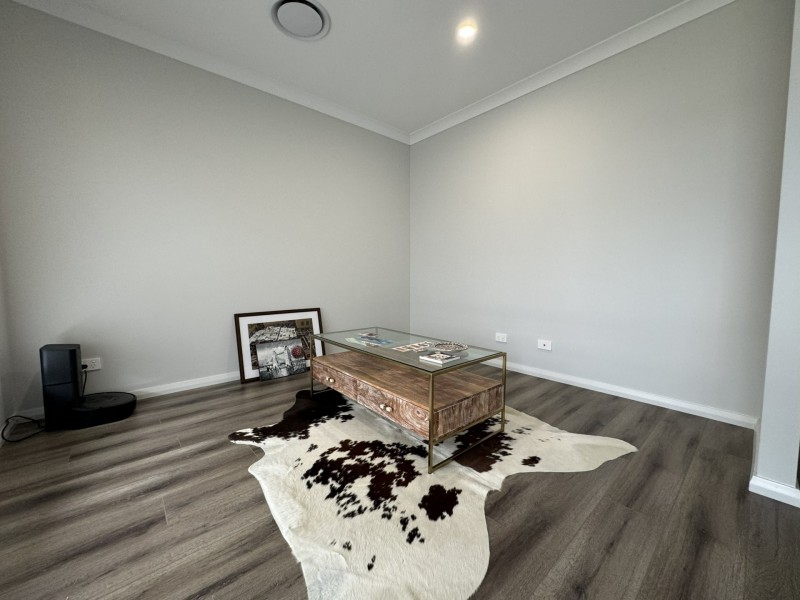 18 Slattery Road, North Rothbury NSW 2335