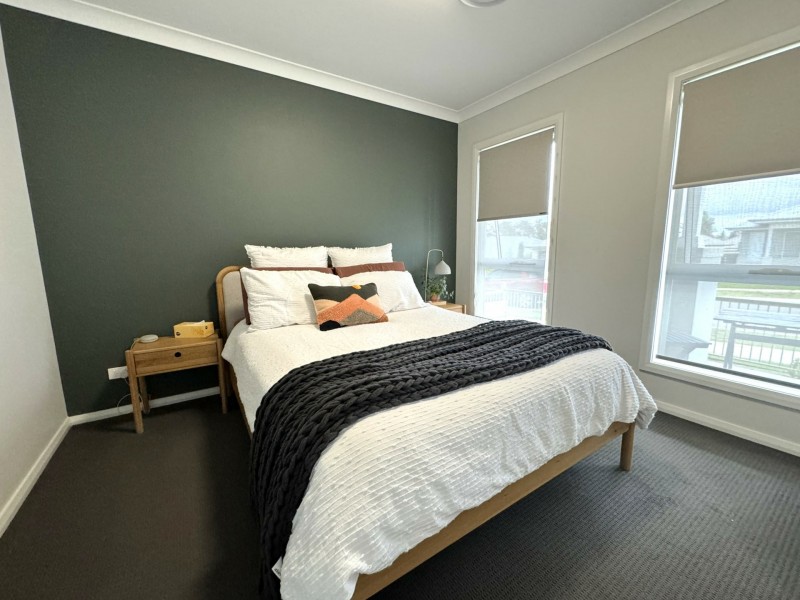 18 Slattery Road, North Rothbury NSW 2335
