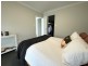 18 Slattery Road, North Rothbury NSW 2335