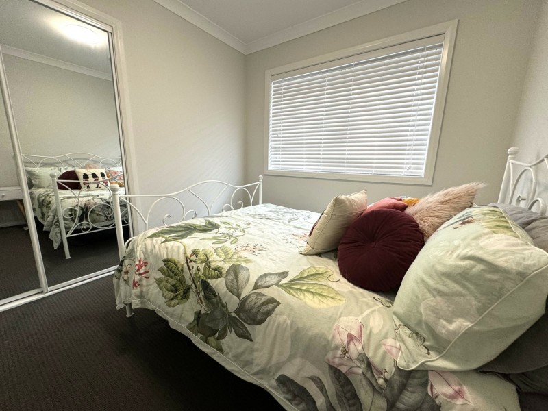 18 Slattery Road, North Rothbury NSW 2335