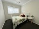 18 Slattery Road, North Rothbury NSW 2335