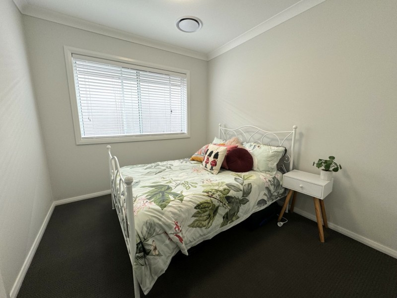 18 Slattery Road, North Rothbury NSW 2335