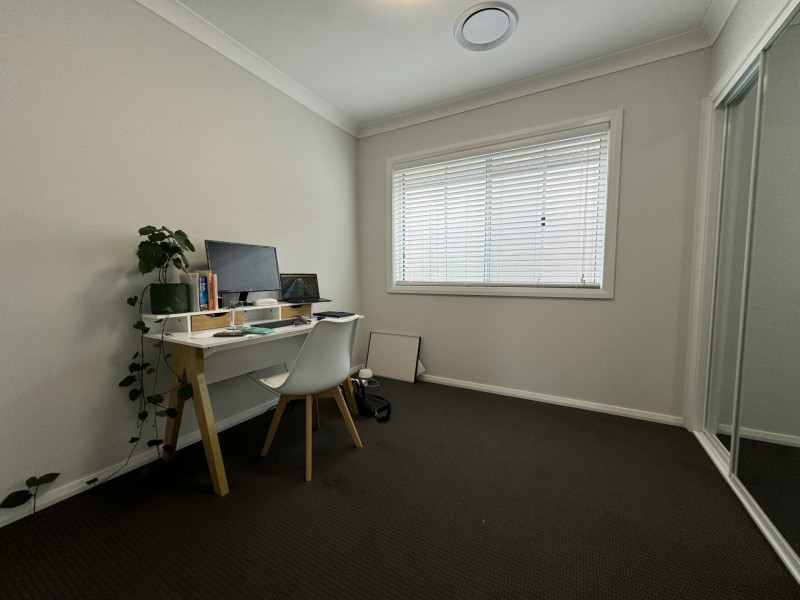 18 Slattery Road, North Rothbury NSW 2335