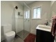 18 Slattery Road, North Rothbury NSW 2335