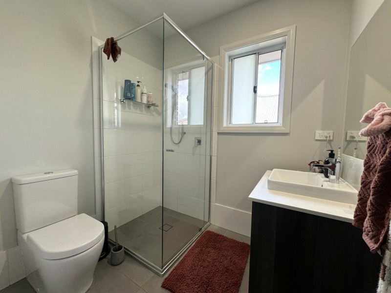 18 Slattery Road, North Rothbury NSW 2335