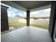 18 Slattery Road, North Rothbury NSW 2335