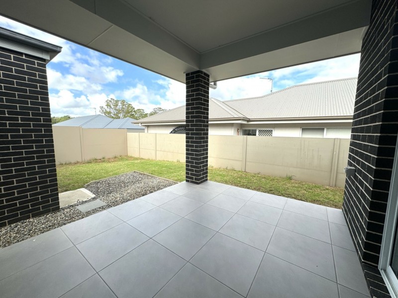 18 Slattery Road, North Rothbury NSW 2335