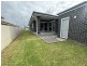 18 Slattery Road, North Rothbury NSW 2335