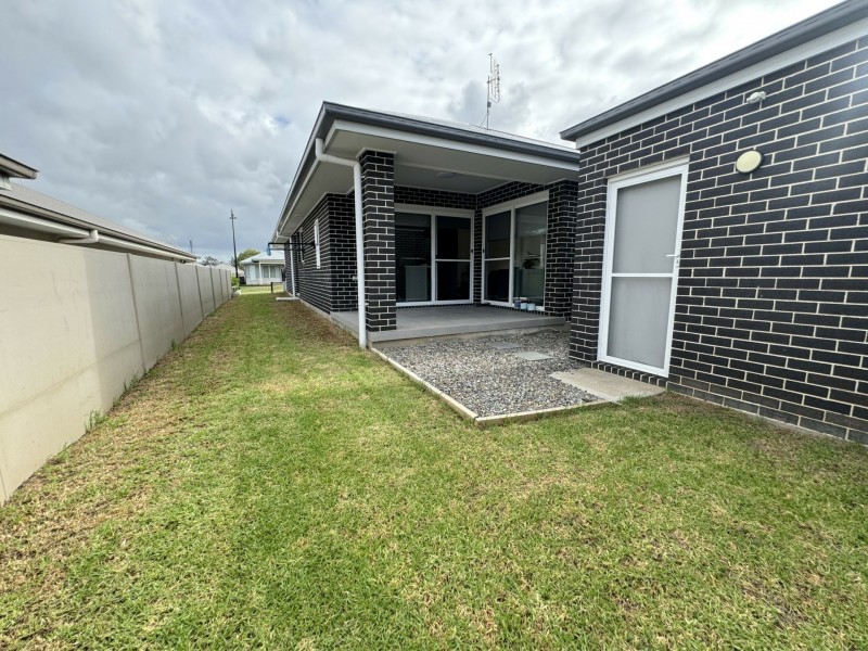 18 Slattery Road, North Rothbury NSW 2335