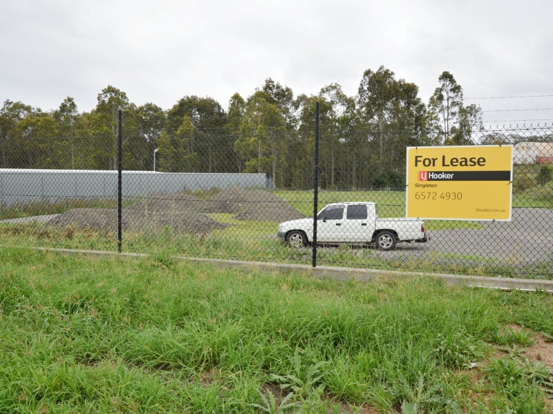 35 Magpie Street, Singleton NSW 2330