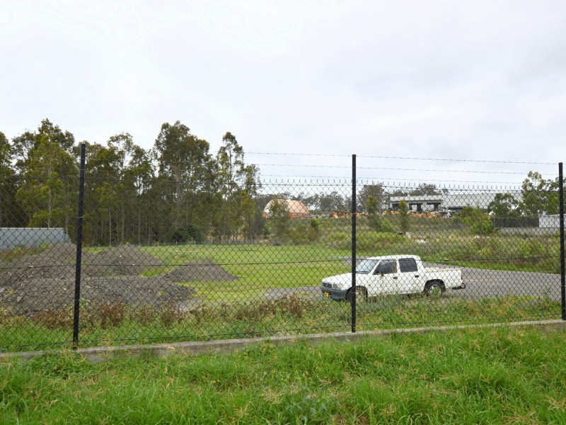 35 Magpie Street, Singleton NSW 2330