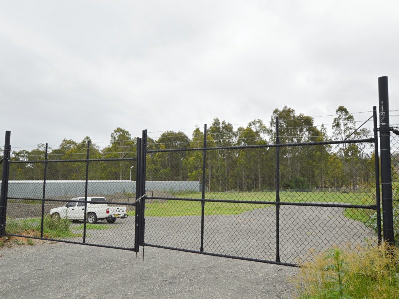 35 Magpie Street, Singleton NSW 2330