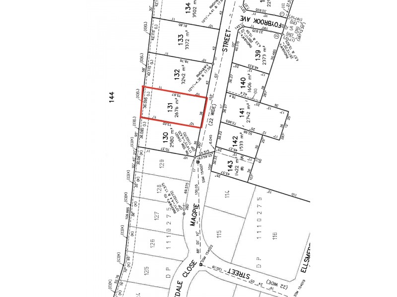 35 Magpie Street, Singleton NSW 2330