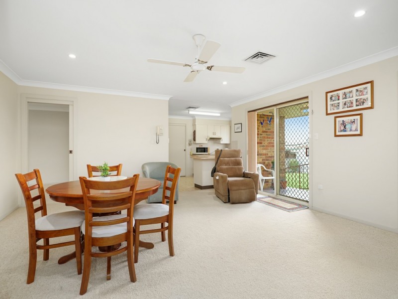 8 Asquith Avenue, Singleton NSW 2330