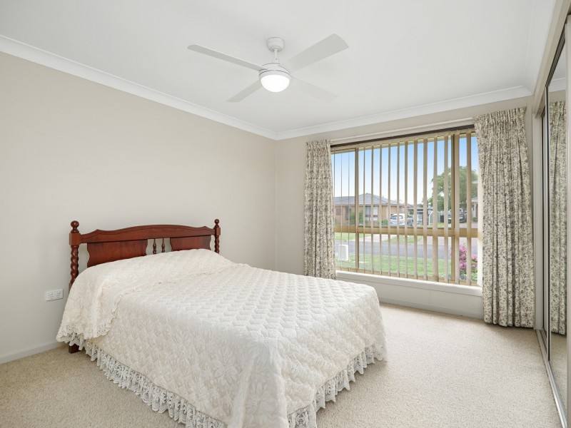 8 Asquith Avenue, Singleton NSW 2330